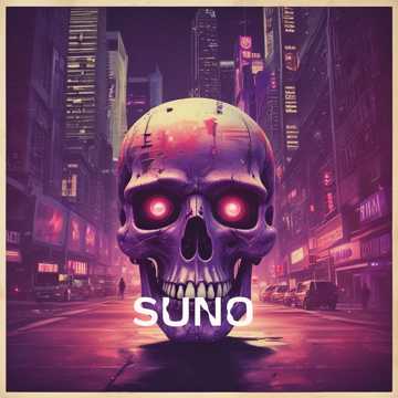 aimusic.so