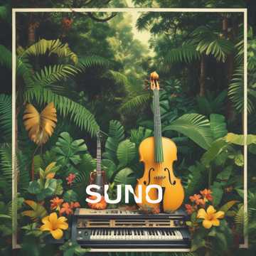 aimusic.so