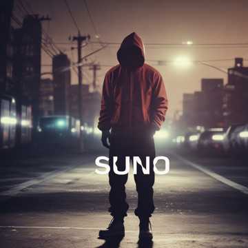 aimusic.so