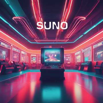 aimusic.so