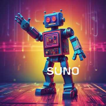 aimusic.so