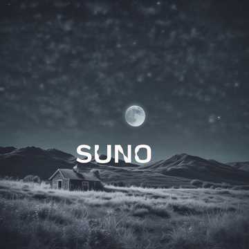 aimusic.so