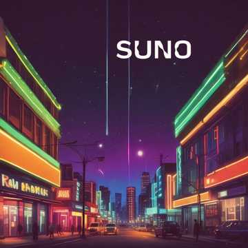 aimusic.so
