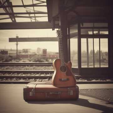 aimusic.so