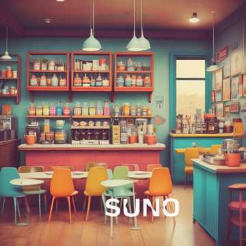aimusic.so