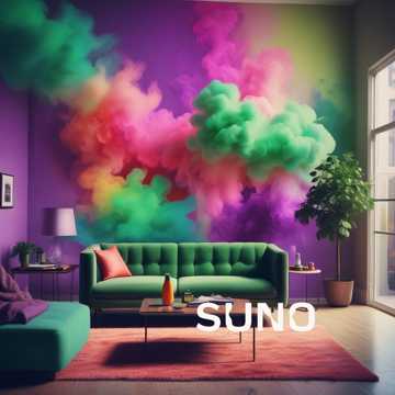aimusic.so