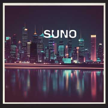 aimusic.so
