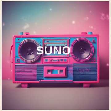 aimusic.so