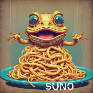 aimusic.so