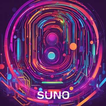aimusic.so