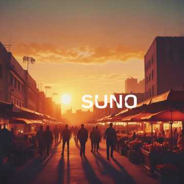 aimusic.so