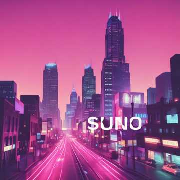 aimusic.so