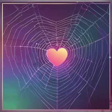 Spidey Love Anthem