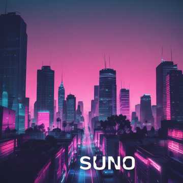 aimusic.so
