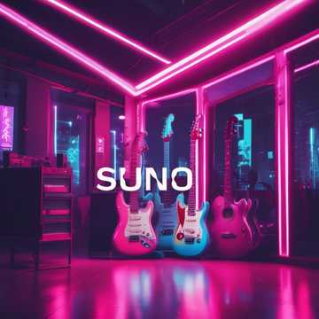 aimusic.so