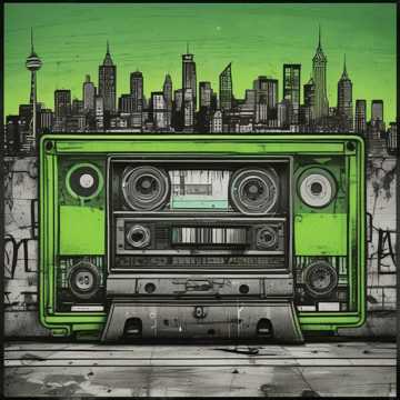 aimusic.so
