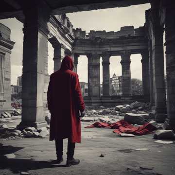 PlayShon-greed