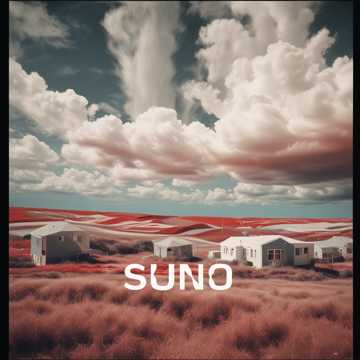 aimusic.so