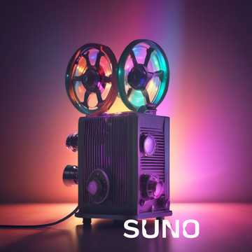 aimusic.so