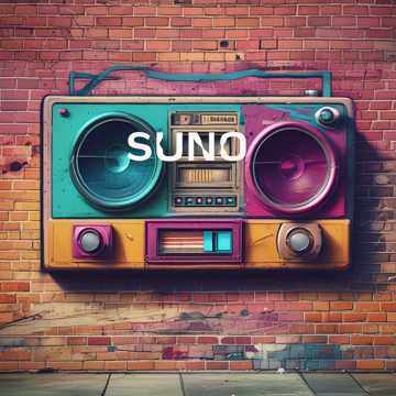 aimusic.so