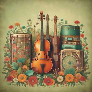aimusic.so