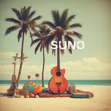 aimusic.so