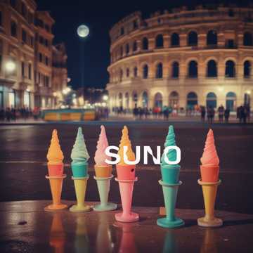 aimusic.so
