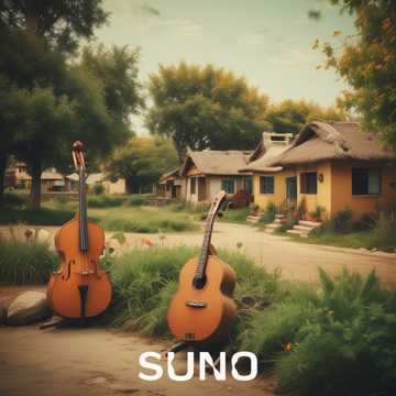 aimusic.so