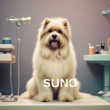 aimusic.so