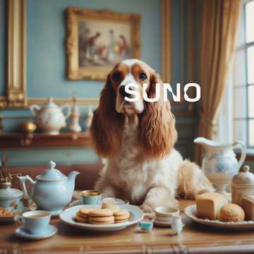 aimusic.so