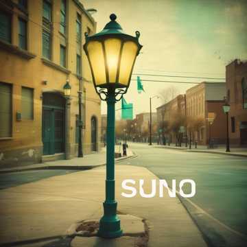 aimusic.so