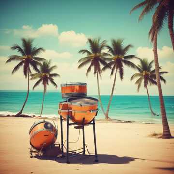 aimusic.so