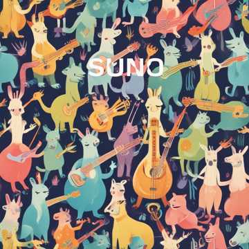 aimusic.so