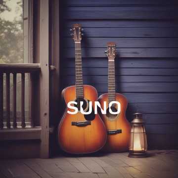 aimusic.so