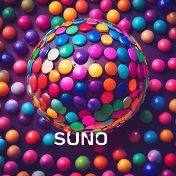aimusic.so