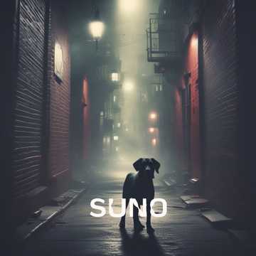 aimusic.so