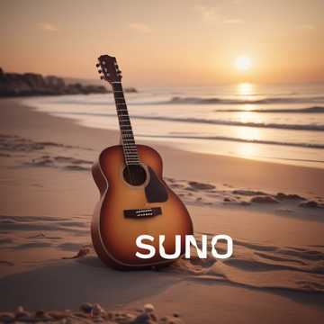 aimusic.so