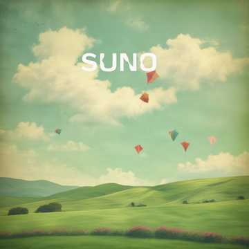 aimusic.so