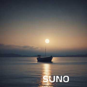 aimusic.so