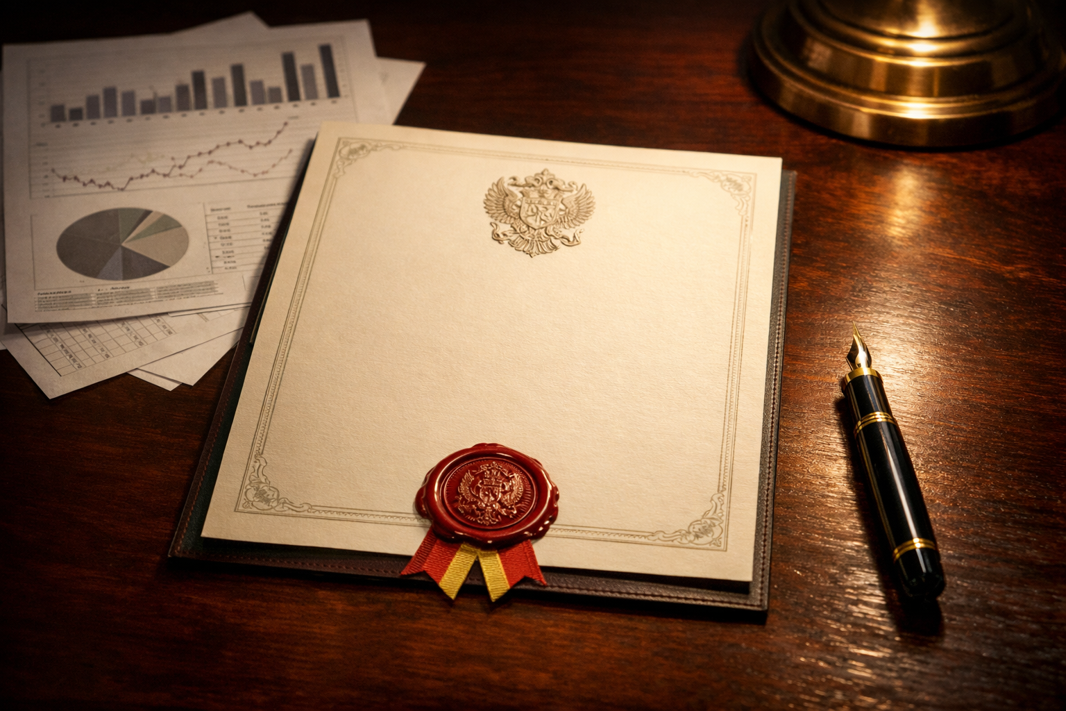 Documents financiers officiels de Rockstar North