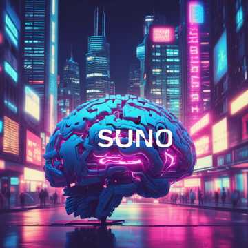 aimusic.so