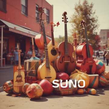 aimusic.so