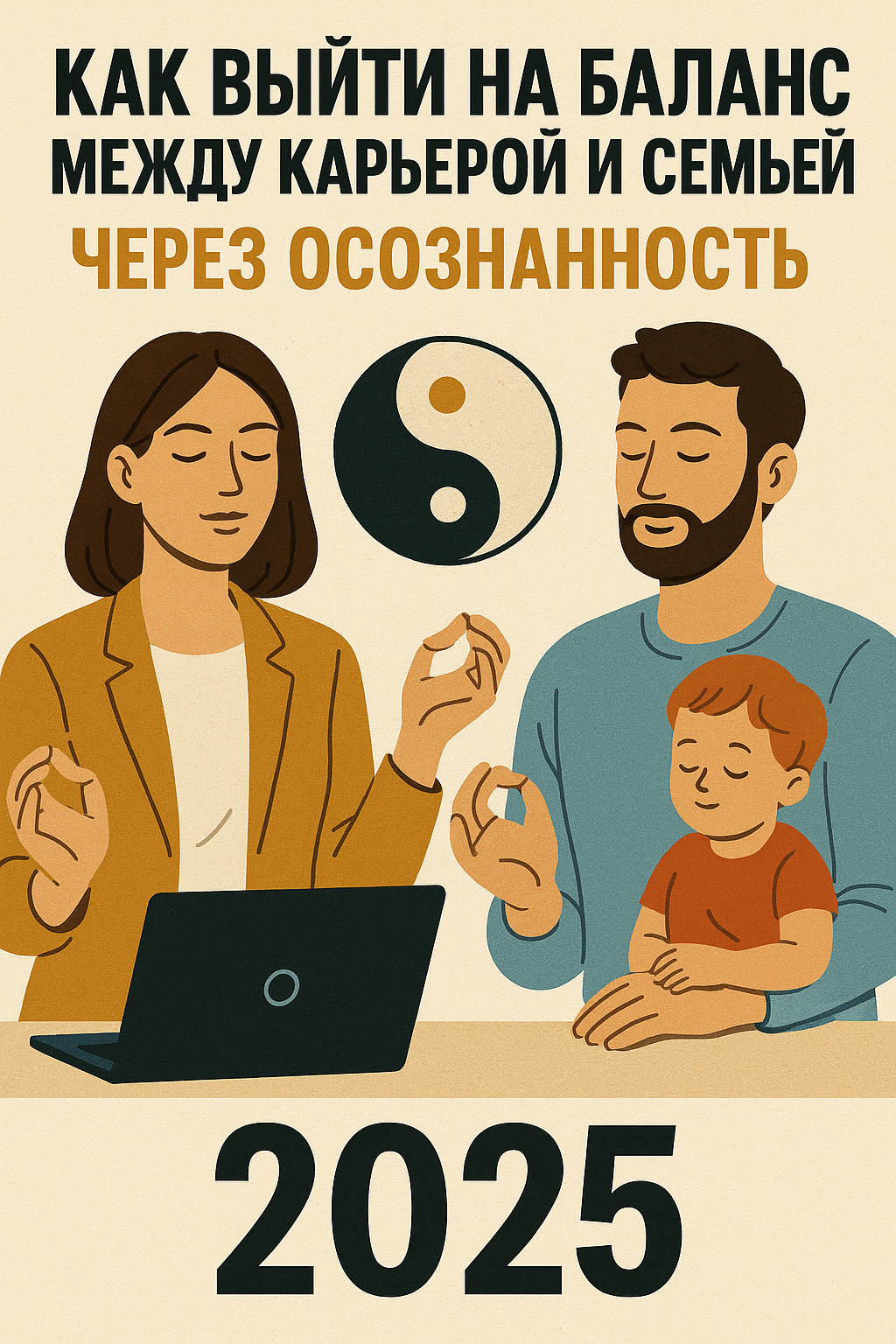 баннер