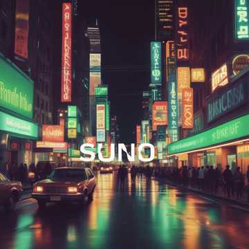 aimusic.so