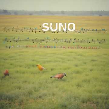 aimusic.so