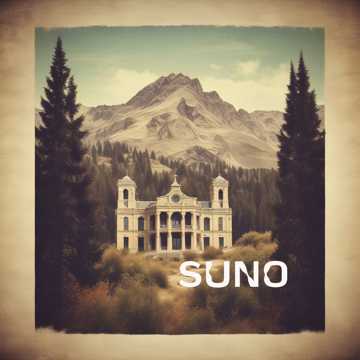 aimusic.so
