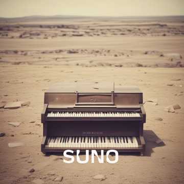 aimusic.so