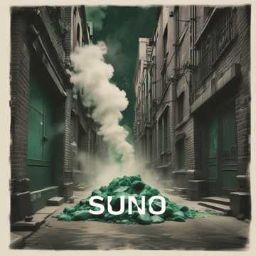 aimusic.so