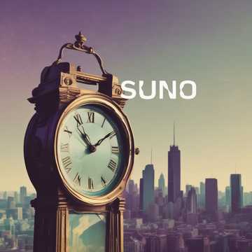 aimusic.so