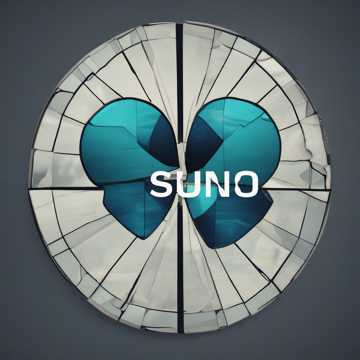 Default Logo